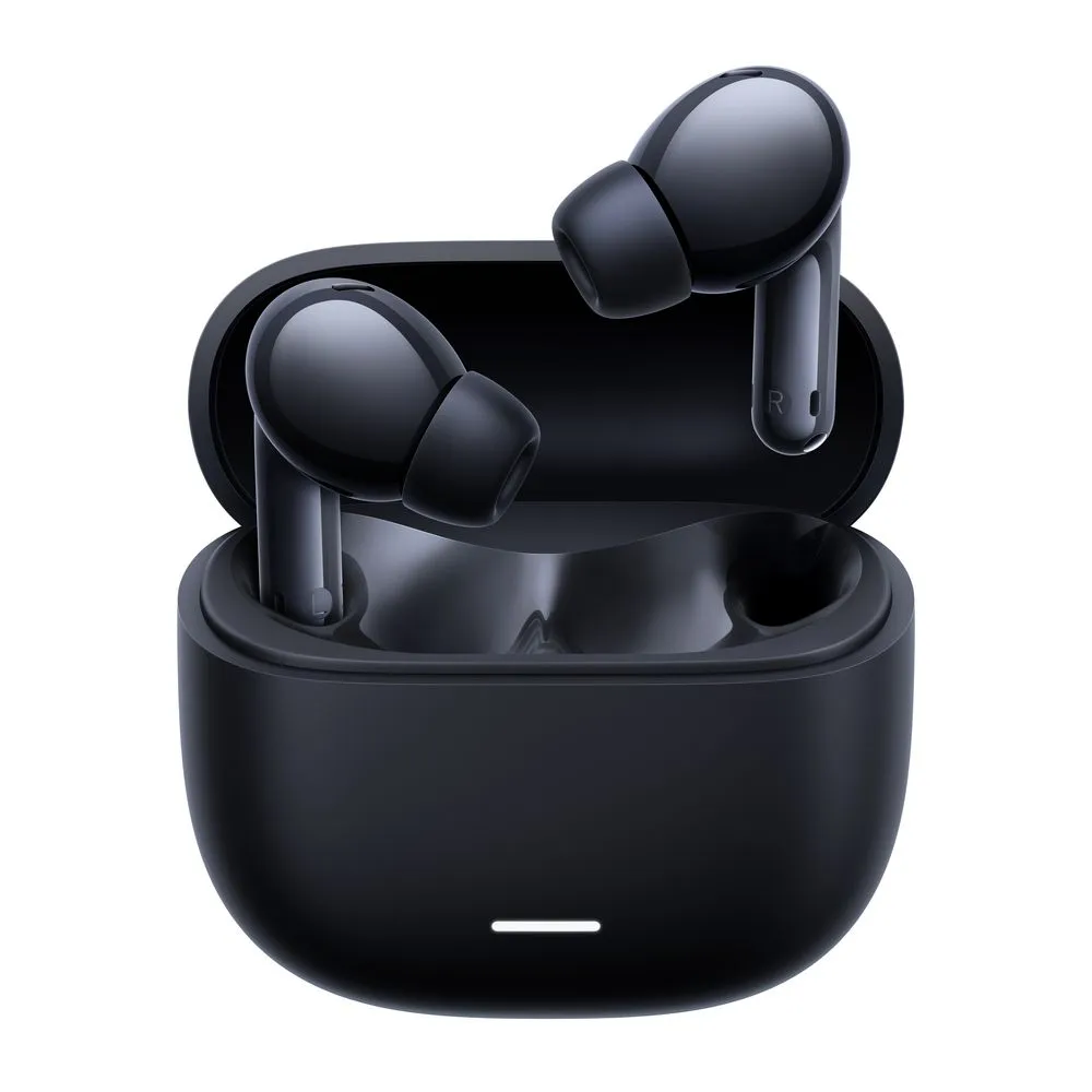 REDMI BUDS 6 LITE