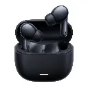 REDMI BUDS 6 LITE