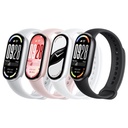 XIAOMI SMART BAND 10