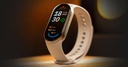 XIAOMI SMART BAND 10