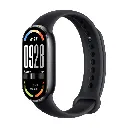 XIAOMI SMART BAND 10