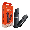 XIAOMI TV STICK,.webp