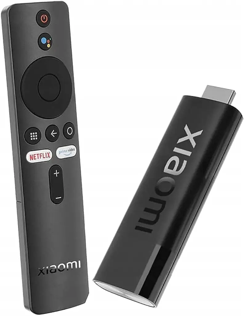 XIAOMI TV STICK,.webp