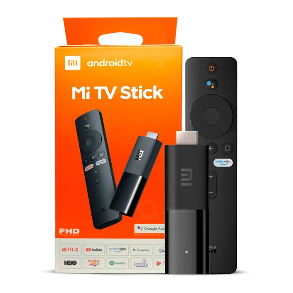 XIAOMI TV STICK..webp