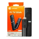 XIAOMI TV STICK..webp