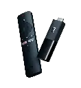 XIAOMI TV STICK.webp