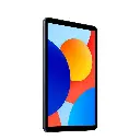 Xiaomi redmi pad SE 8.7..webp