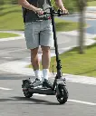 Xiaomi Scooter Elite,.webp