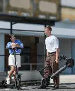 Xiaomi Scooter Elite,,.webp