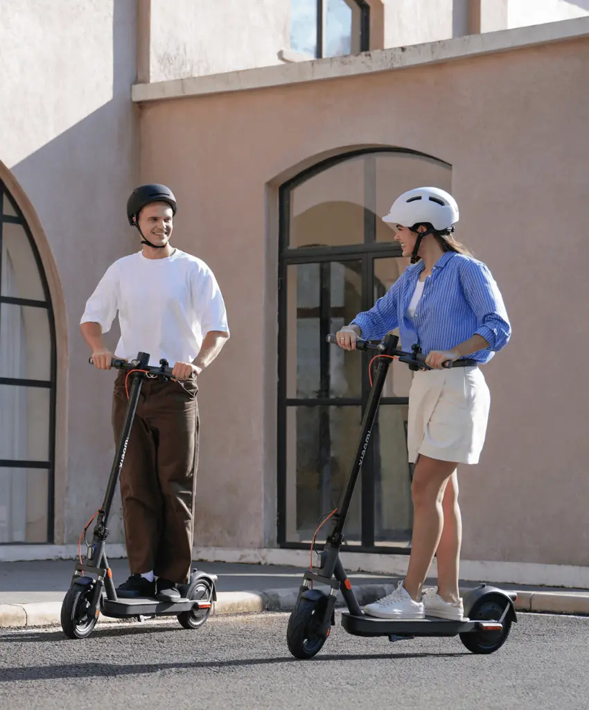 Xiaomi Scooter Elite..webp
