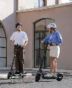 Xiaomi Scooter Elite..webp