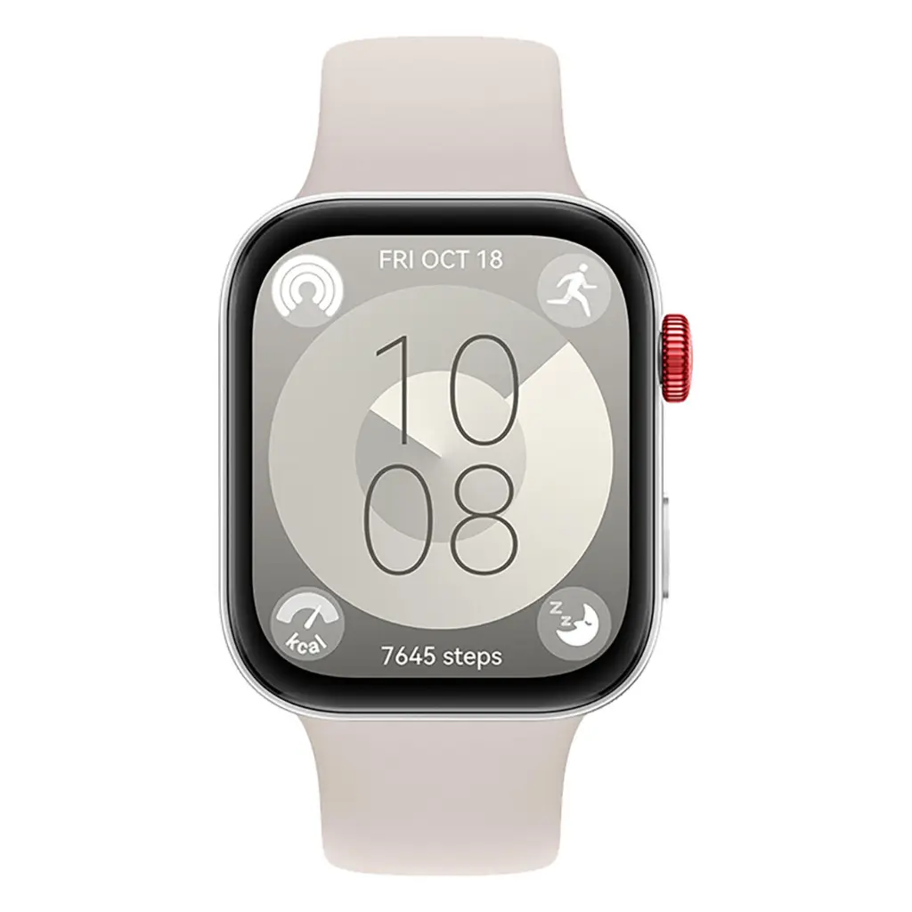 Huawei watch fit 3,.webp