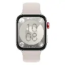 Huawei watch fit 3,.webp