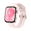 Huawei watch fit 3.webp