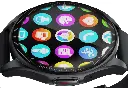 Tecno Watch 3,.webp