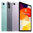 Xiaomi redmi pad SE 11,.webp