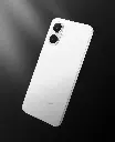 Spark Go2,,.webp