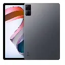 Xiaomi redmi pad SE 11..webp
