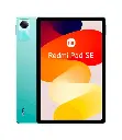 Xiaomi redmi pad SE 11.webp