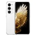 Spark 40 pro +..webp