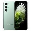 Spark 40 pro +,.webp