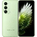 Spark 40 pro +-.webp