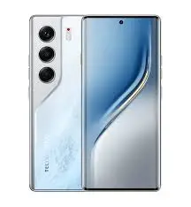 Camon 40.webp