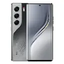 Camon 40,.webp