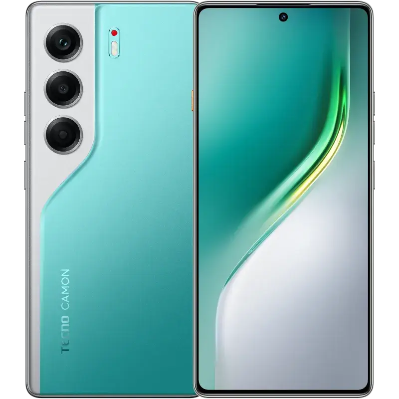 Camon 40.webp
