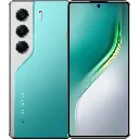 Camon 40.webp