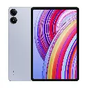 Xiaomi redmi pad Pro 12.webp