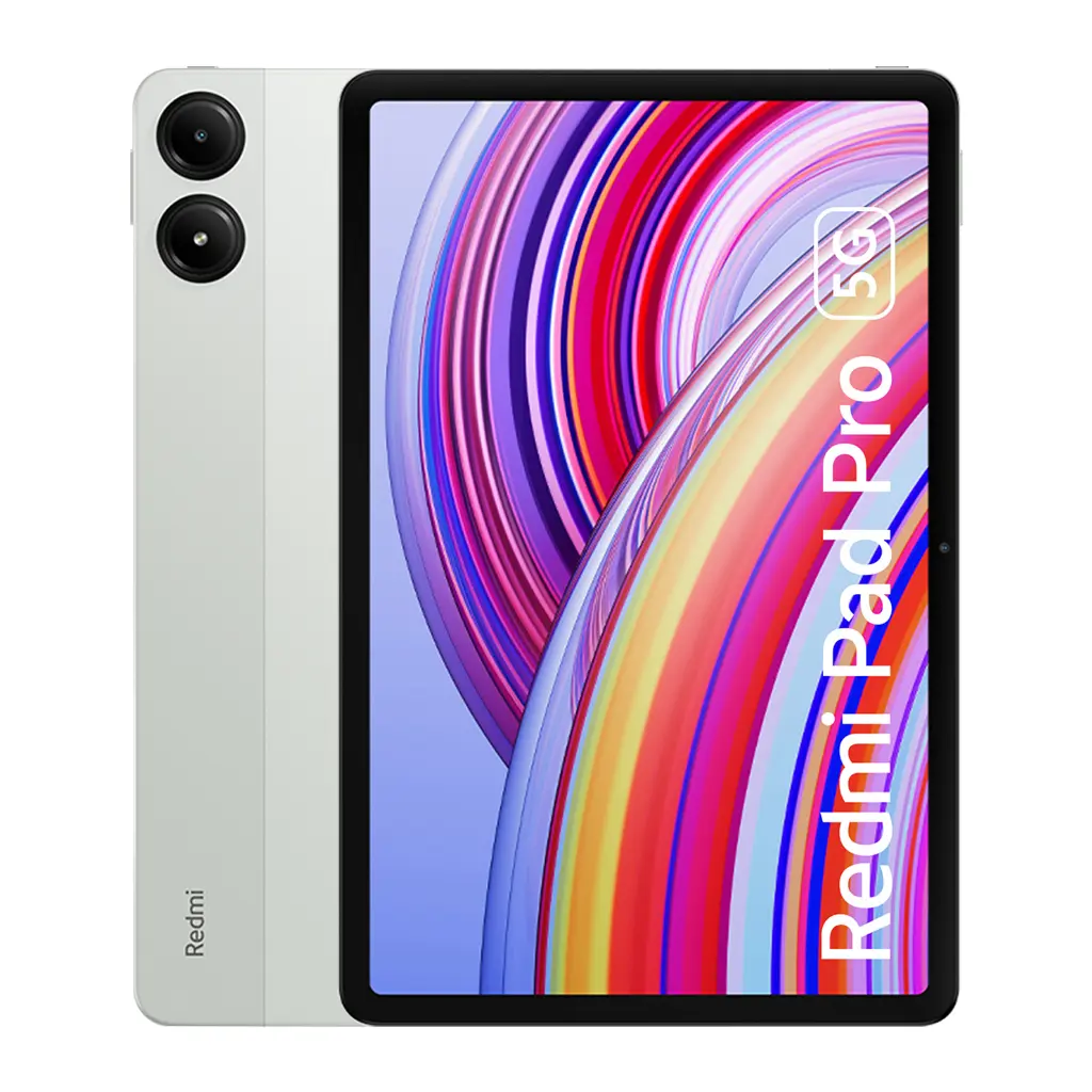 Xiaomi redmi pad Pro 12.webp