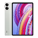 Xiaomi redmi pad Pro 12.webp