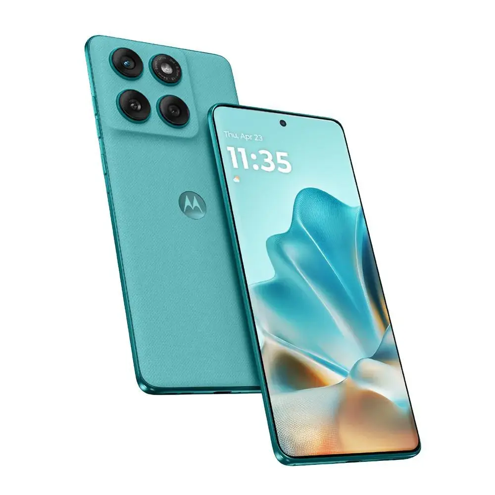 Edge 60 fusion,.webp