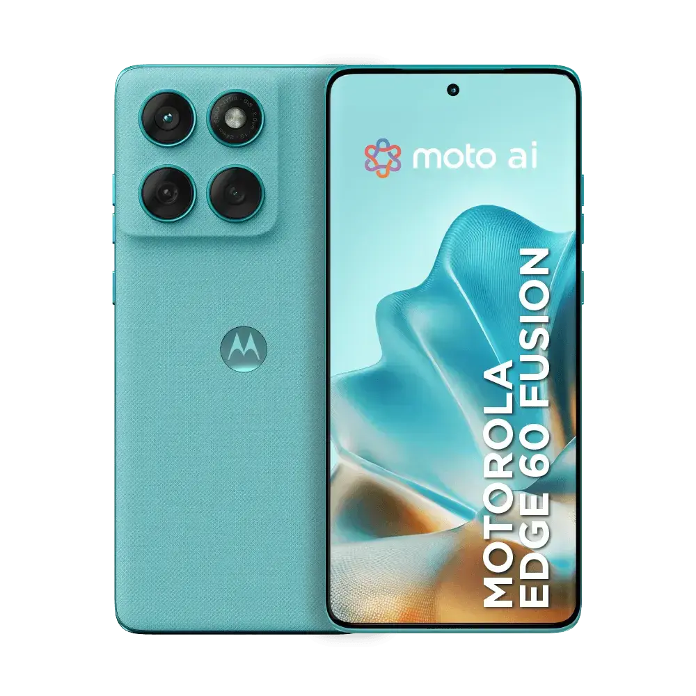 Edge 60 fusion..webp