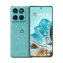 Edge 60 fusion..webp