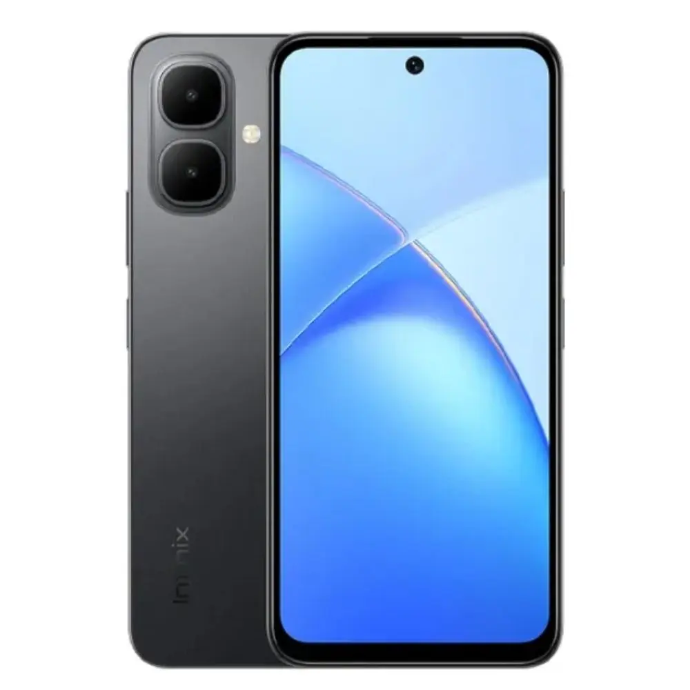 infinix smart 10,.webp