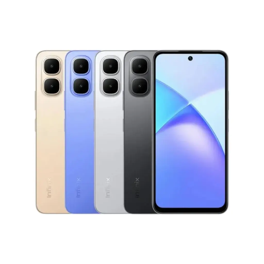 infinix smart 10,.webp