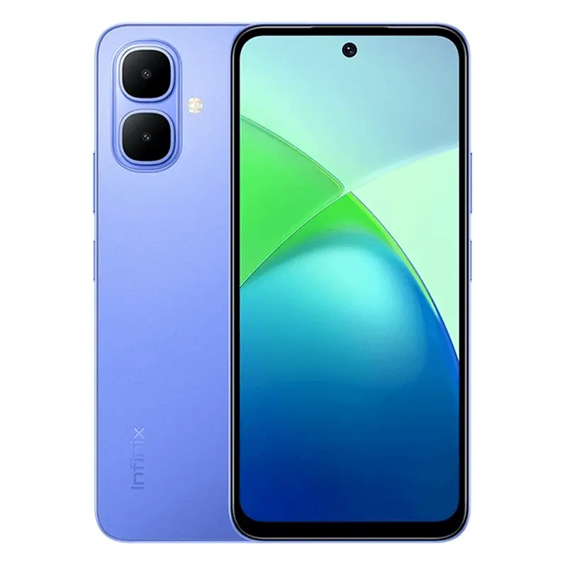 infinix smart 10..webp