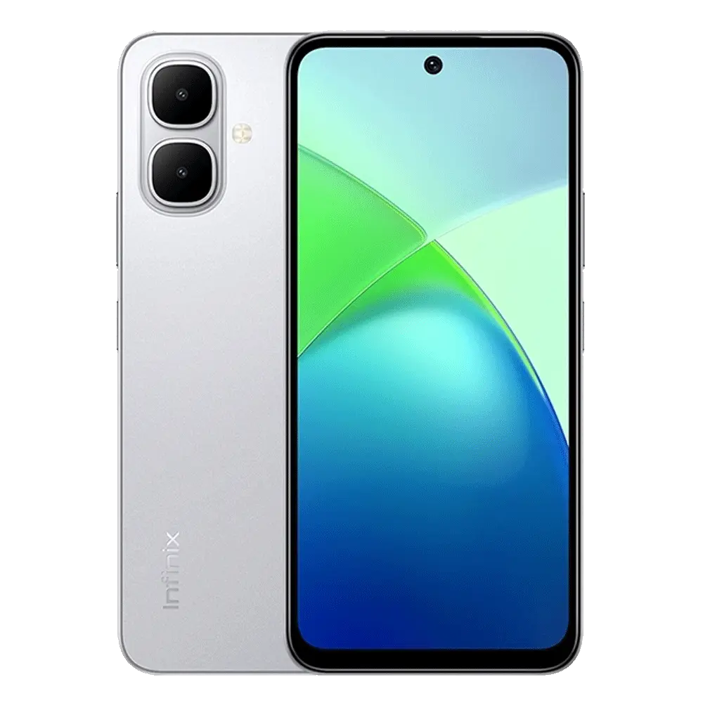 infinix smart 10.webp