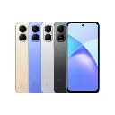 infinix smart 10,.webp