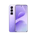 INFINIX HOT 60 PRO+.webp