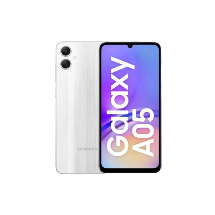 Samsung A05