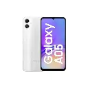 Samsung A05