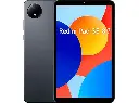 Tablet Redmi Pad SE 8.7"