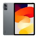 Tablet Redmi Pad SE 11"