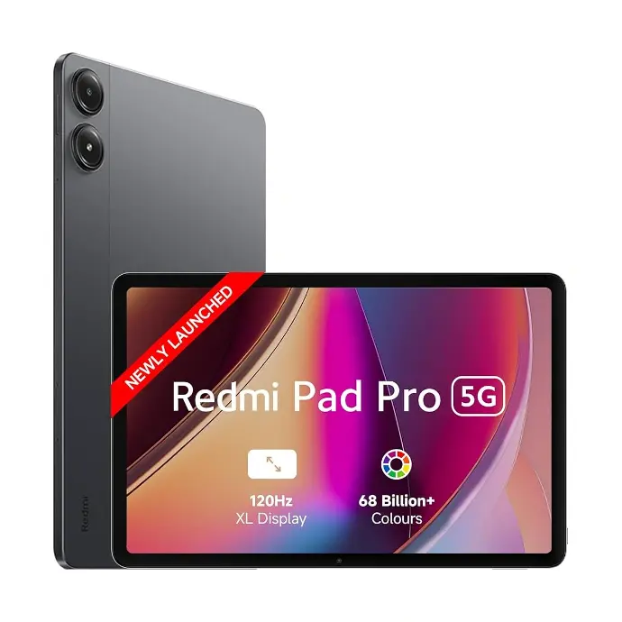 Tablet Redmi Pad Pro 12