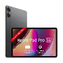 Tablet Redmi Pad Pro 12