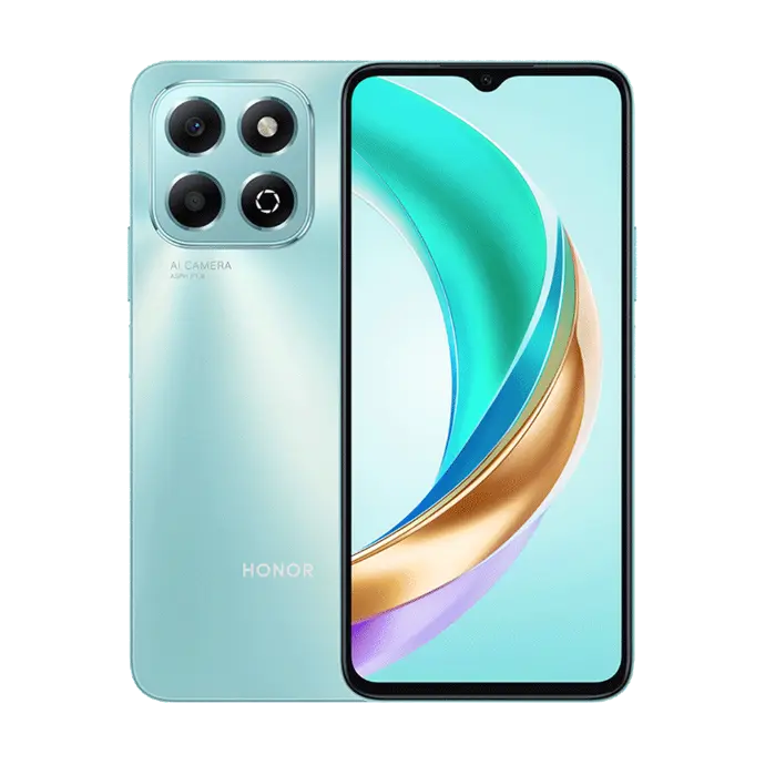Honor X6B