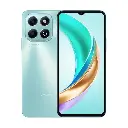 Honor X6B